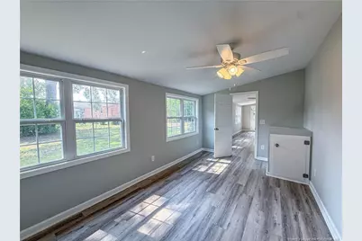 3269 Legion Road, Hope Mills, NC 28348 - Photo 30