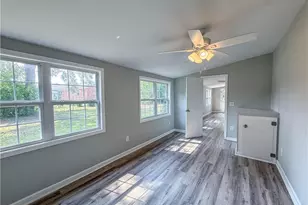 3269 Legion Rd, Hope Mills, NC 28348 - Photo 30