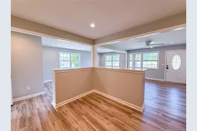 3269 Legion Road, Hope Mills, NC 28348 - Photo 22