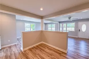 3269 Legion Rd, Hope Mills, NC 28348 - Photo 22