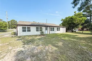 3269 Legion Rd, Hope Mills, NC 28348 - Photo 8
