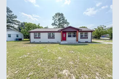 3269 Legion Road, Hope Mills, NC 28348 - Photo 2