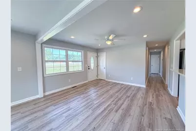 3269 Legion Road, Hope Mills, NC 28348 - Photo 34