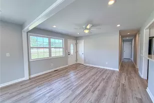 3269 Legion Rd, Hope Mills, NC 28348 - Photo 34