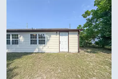 3269 Legion Road, Hope Mills, NC 28348 - Photo 10