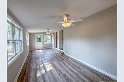 3269 Legion Road, Hope Mills, NC 28348 - Photo 28