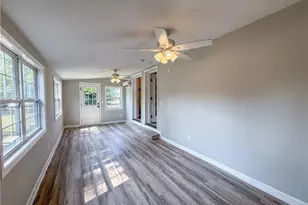 3269 Legion Rd, Hope Mills, NC 28348 - Photo 28