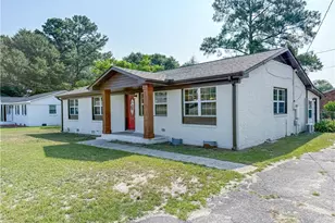 3269 Legion Rd, Hope Mills, NC 28348 - Photo 4