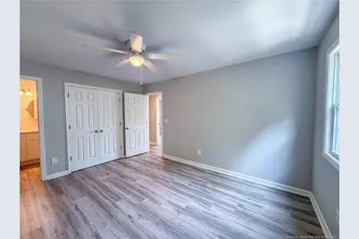 3269 Legion Road, Hope Mills, NC 28348 - Photo 42