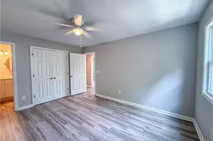 3269 Legion Rd, Hope Mills, NC 28348 - Photo 42