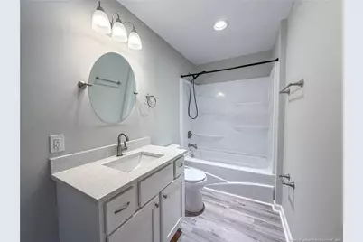 3269 Legion Road, Hope Mills, NC 28348 - Photo 38