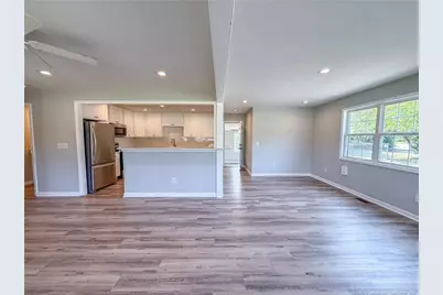 3269 Legion Road, Hope Mills, NC 28348 - Photo 14