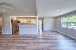 3269 Legion Rd, Hope Mills, NC 28348 - Photo 14
