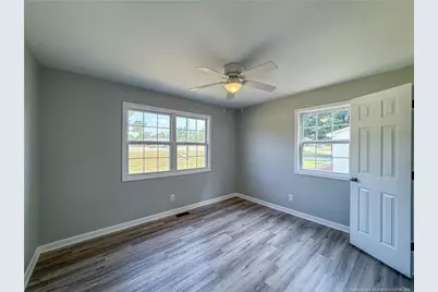 3269 Legion Road, Hope Mills, NC 28348 - Photo 48