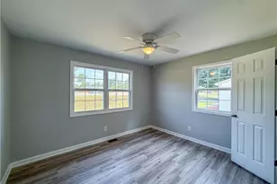 3269 Legion Rd, Hope Mills, NC 28348 - Photo 48