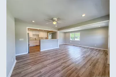 3269 Legion Road, Hope Mills, NC 28348 - Photo 12