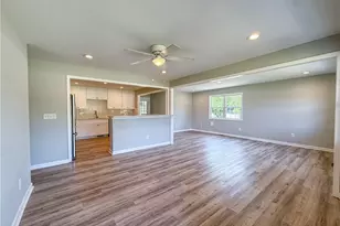 3269 Legion Rd, Hope Mills, NC 28348 - Photo 12
