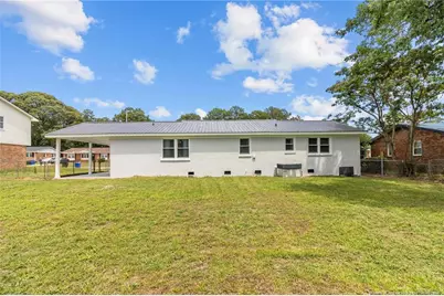 1606 Grandview Drive, Fayetteville, NC 28314 - Photo 30