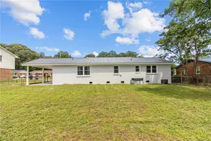 1606 Grandview Dr, Fayetteville, NC 28314 - Photo 30