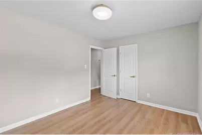 1606 Grandview Drive, Fayetteville, NC 28314 - Photo 26