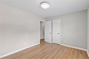 1606 Grandview Dr, Fayetteville, NC 28314 - Photo 26