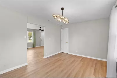 1606 Grandview Drive, Fayetteville, NC 28314 - Photo 12