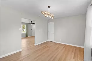 1606 Grandview Dr, Fayetteville, NC 28314 - Photo 12