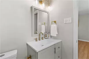1606 Grandview Dr, Fayetteville, NC 28314 - Photo 18