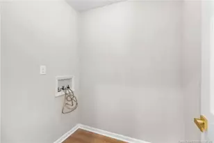 1606 Grandview Dr, Fayetteville, NC 28314 - Photo 28