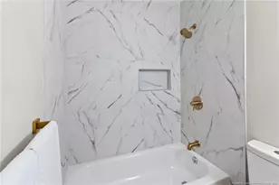 1606 Grandview Dr, Fayetteville, NC 28314 - Photo 20