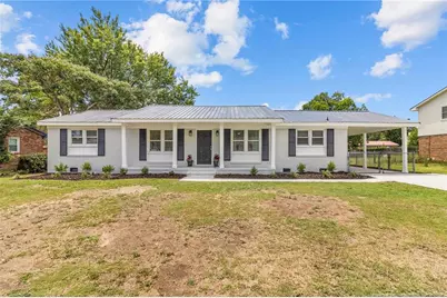 1606 Grandview Drive, Fayetteville, NC 28314 - Photo 1