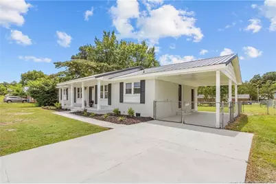 1606 Grandview Drive, Fayetteville, NC 28314 - Photo 4