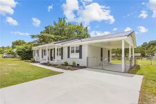 1606 Grandview Dr, Fayetteville, NC 28314 - Photo 4