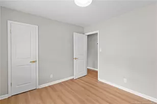 1606 Grandview Dr, Fayetteville, NC 28314 - Photo 24