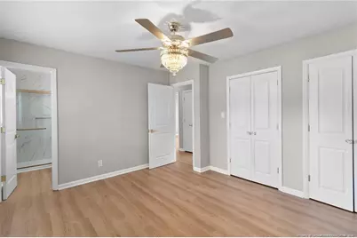 1606 Grandview Drive, Fayetteville, NC 28314 - Photo 14