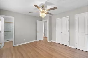 1606 Grandview Dr, Fayetteville, NC 28314 - Photo 14