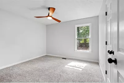 2382 Dunwoody Drive, Fayetteville, NC 28306 - Photo 22
