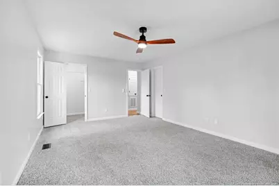 2382 Dunwoody Drive, Fayetteville, NC 28306 - Photo 24