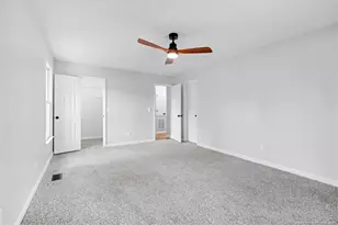 2382 Dunwoody Dr, Fayetteville, NC 28306 - Photo 24
