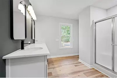 2382 Dunwoody Drive, Fayetteville, NC 28306 - Photo 26