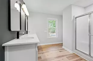 2382 Dunwoody Dr, Fayetteville, NC 28306 - Photo 26