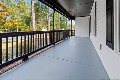 2382 Dunwoody Drive, Fayetteville, NC 28306 - Photo 4