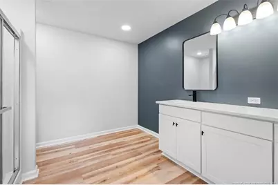 2382 Dunwoody Drive, Fayetteville, NC 28306 - Photo 26