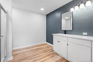 2382 Dunwoody Dr, Fayetteville, NC 28306 - Photo 26