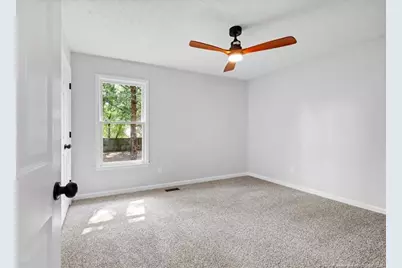 2382 Dunwoody Drive, Fayetteville, NC 28306 - Photo 22
