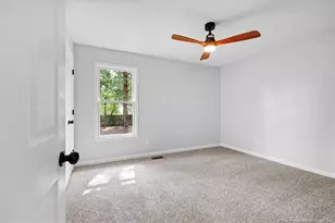 2382 Dunwoody Dr, Fayetteville, NC 28306 - Photo 22