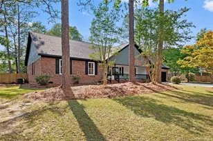 2382 Dunwoody Dr, Fayetteville, NC 28306 - Photo 2