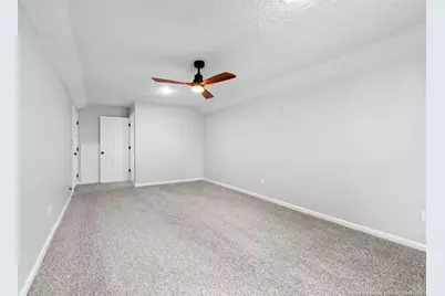 2382 Dunwoody Drive, Fayetteville, NC 28306 - Photo 20