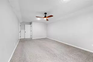 2382 Dunwoody Dr, Fayetteville, NC 28306 - Photo 20