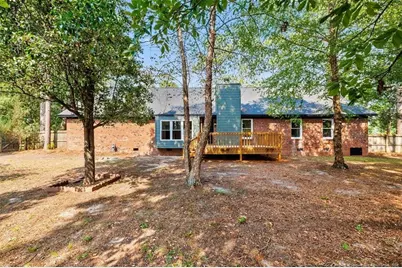 2382 Dunwoody Drive, Fayetteville, NC 28306 - Photo 30